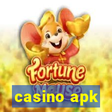 casino apk