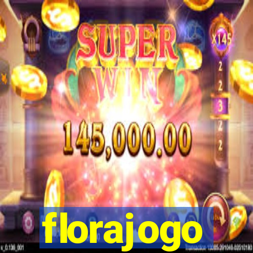 florajogo