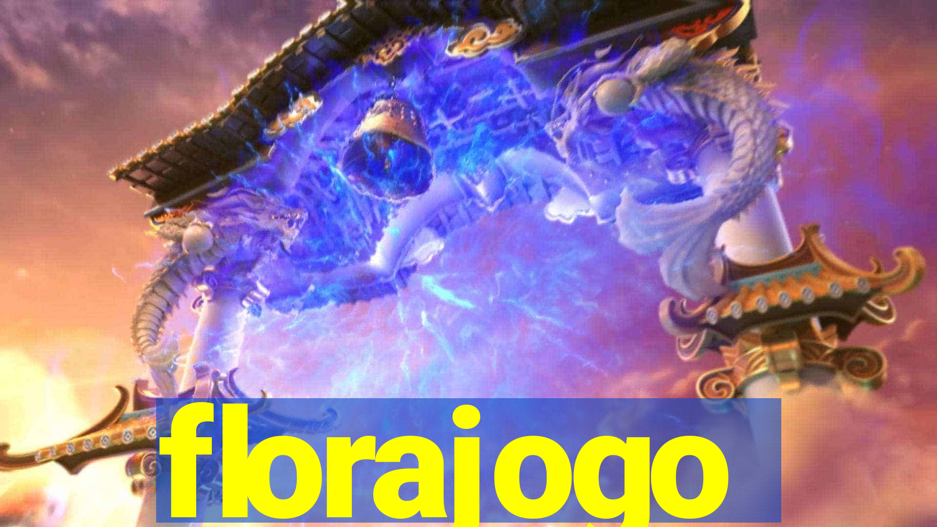 florajogo