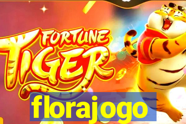 florajogo