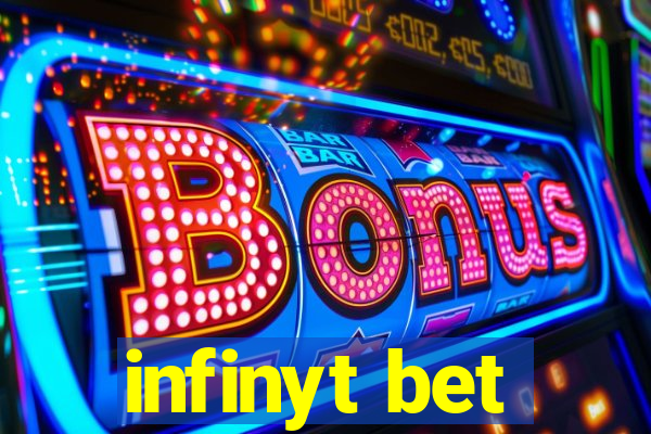 infinyt bet