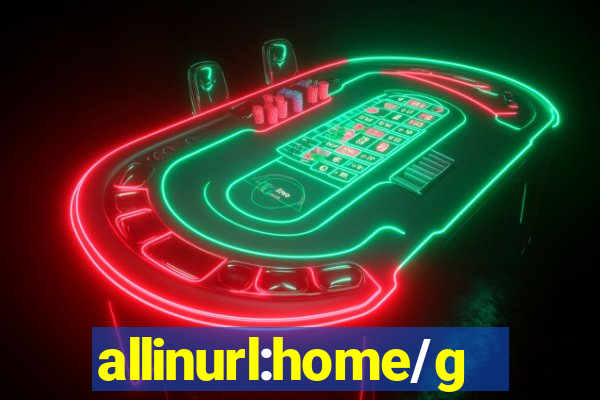 allinurl:home/game?gamecategoryid=