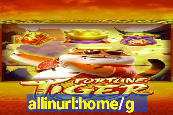 allinurl:home/game?gamecategoryid=