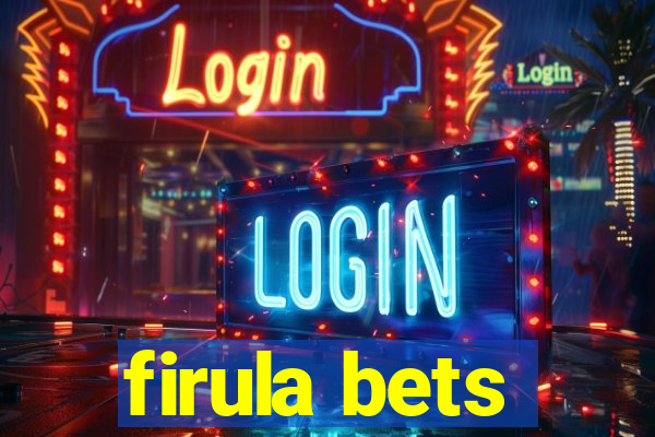 firula bets