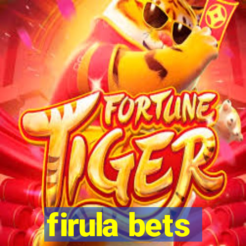 firula bets