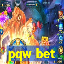 pqw bet