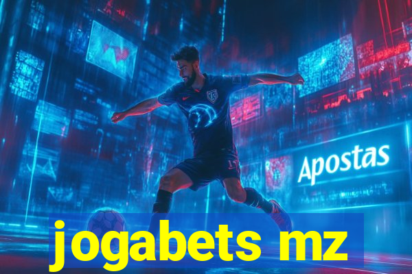 jogabets mz