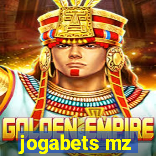 jogabets mz