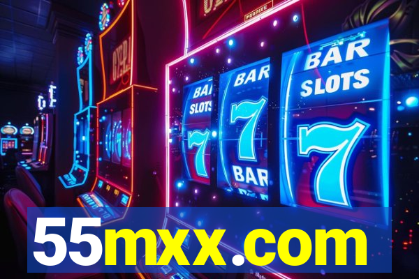 55mxx.com