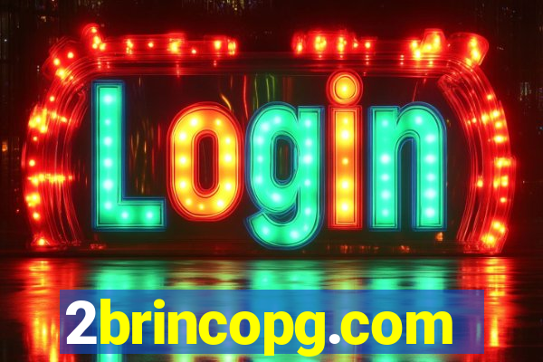 2brincopg.com