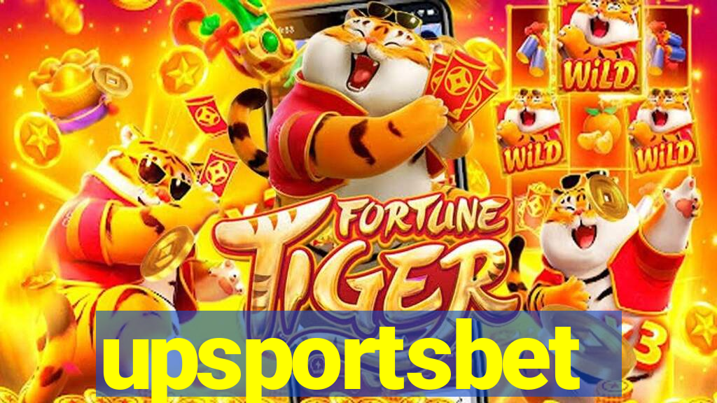 upsportsbet