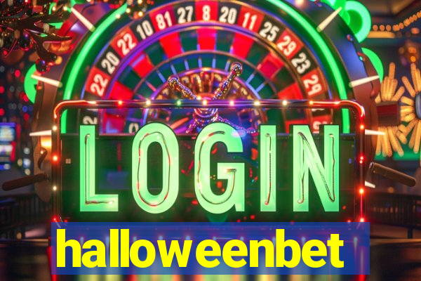 halloweenbet