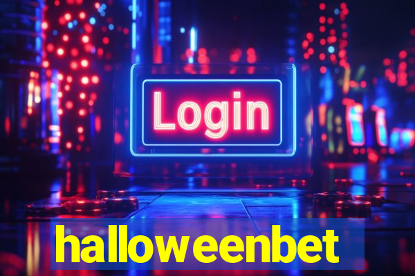 halloweenbet