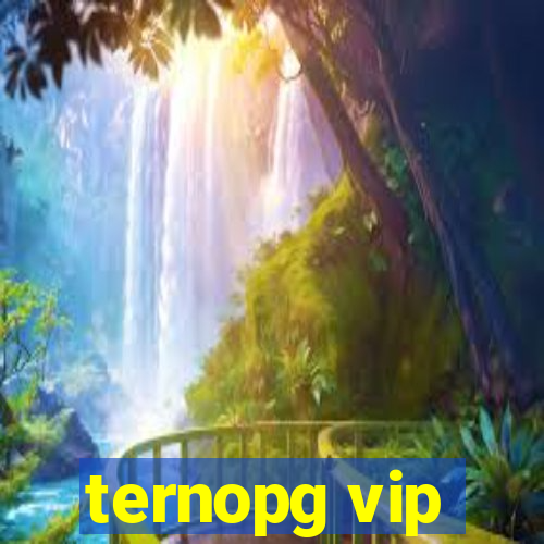 ternopg vip