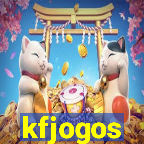 kfjogos