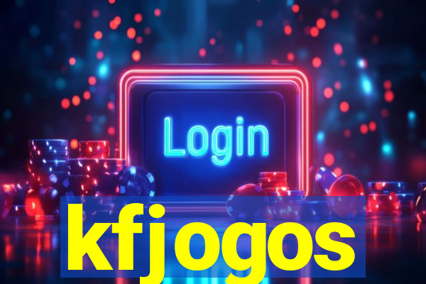 kfjogos