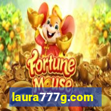 laura777g.com