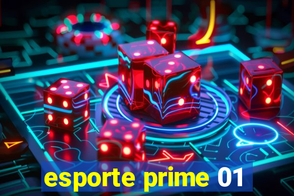 esporte prime 01