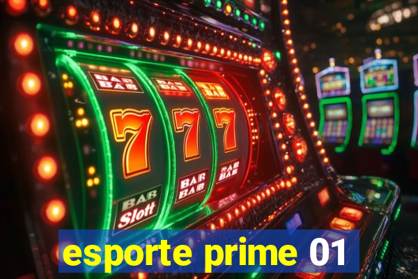 esporte prime 01