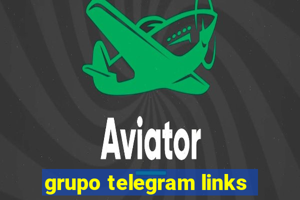 grupo telegram links