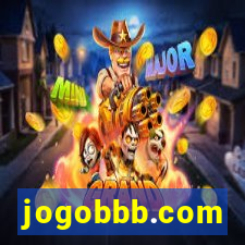 jogobbb.com