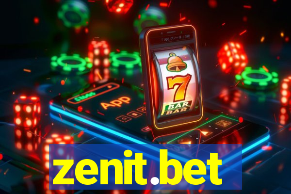 zenit.bet