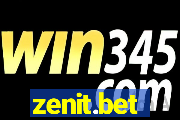 zenit.bet