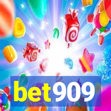 bet909