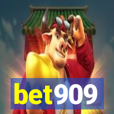 bet909