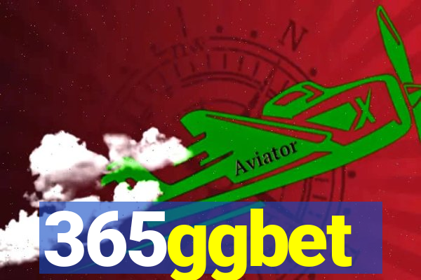 365ggbet