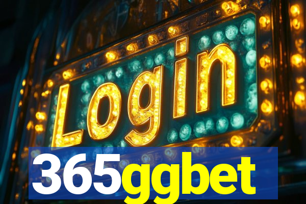 365ggbet