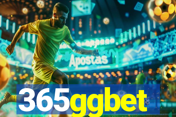 365ggbet