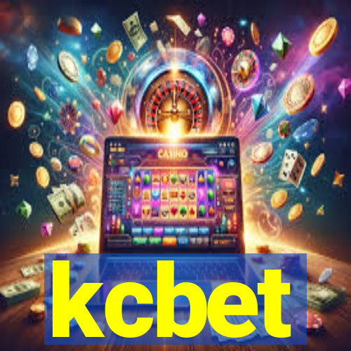 kcbet