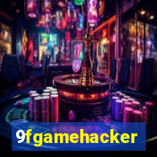 9fgamehacker