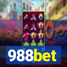 988bet