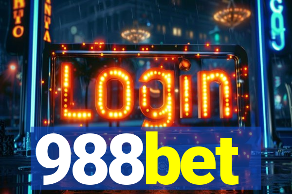 988bet