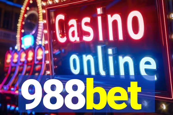 988bet