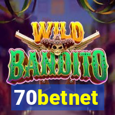 70betnet