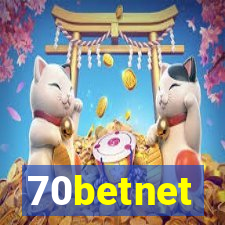 70betnet