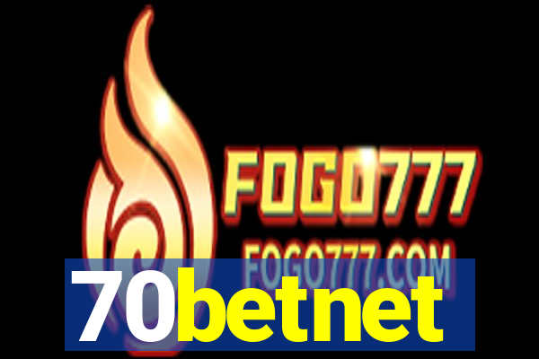 70betnet