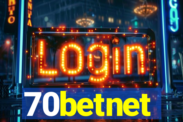 70betnet