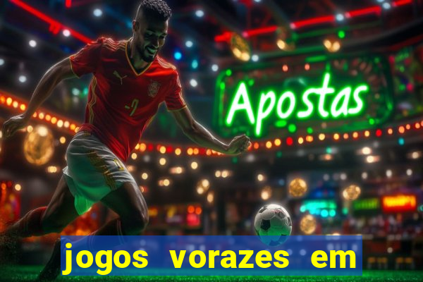 jogos vorazes em chamas download dublado