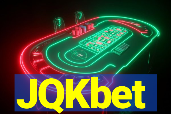 JQKbet