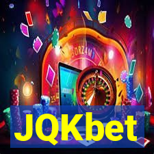 JQKbet