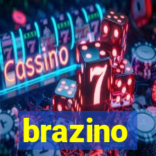 brazino