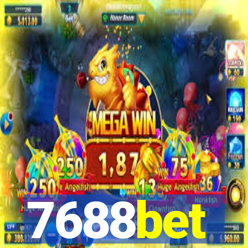 7688bet