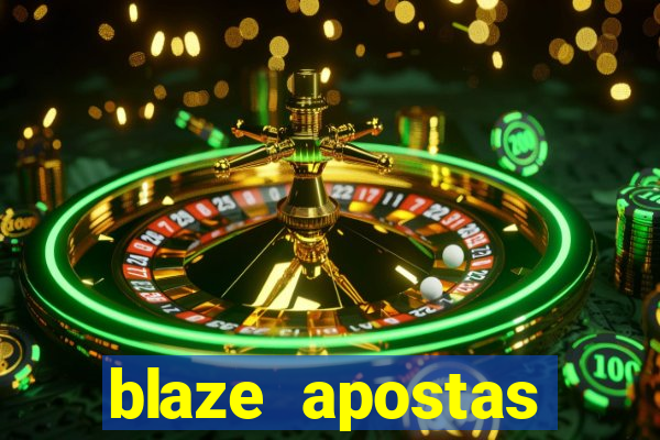 blaze apostas online blaze jogo crash