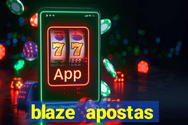 blaze apostas online blaze jogo crash