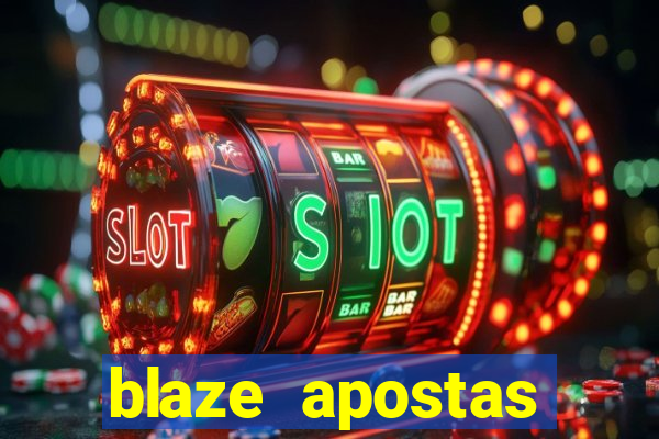 blaze apostas online blaze jogo crash