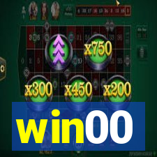 win00